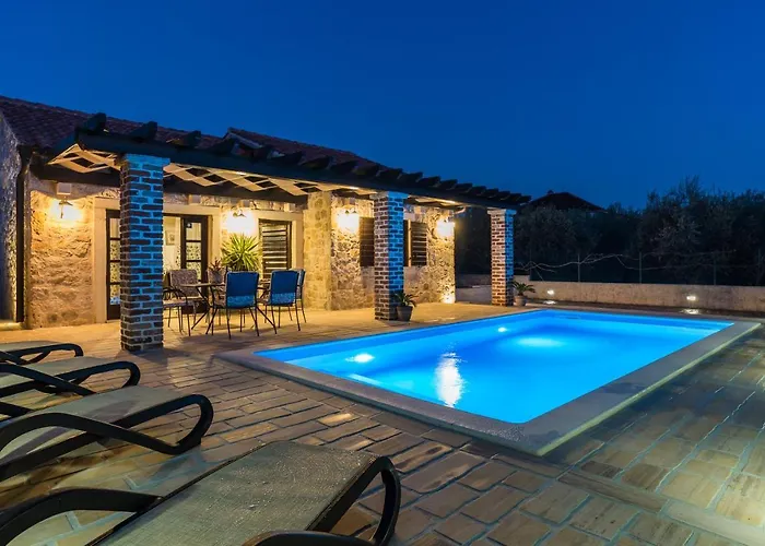 Casa vacanze Sandra *