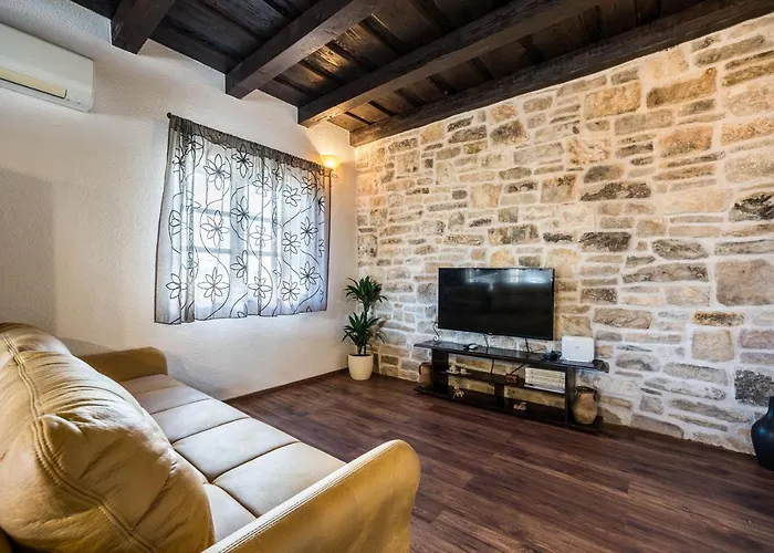 Casa vacanze Sandra *