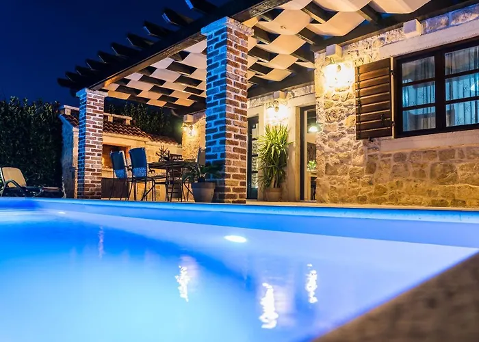 Sandra Casa vacanze *