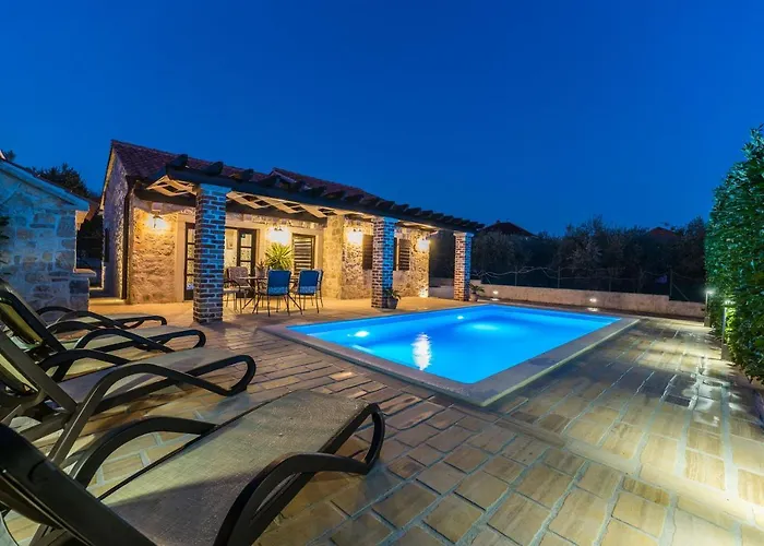 Sandra Casa vacanze *