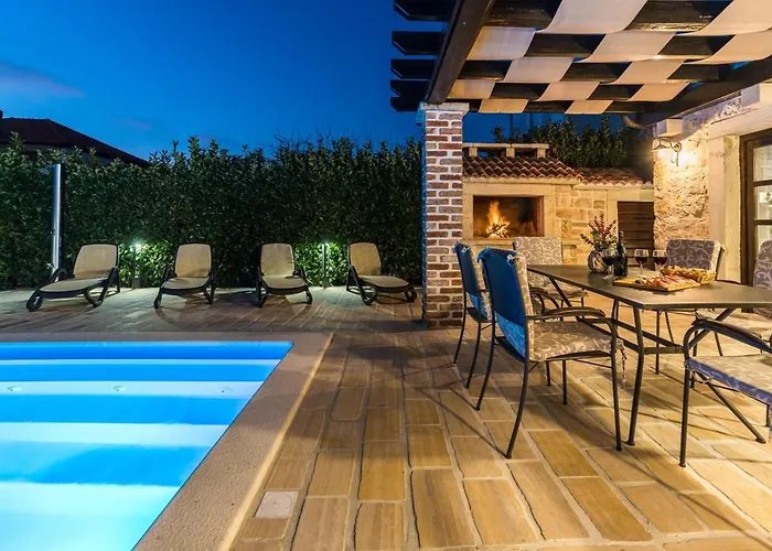 Sandra Casa vacanze *