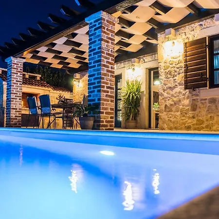 Holiday Sandra Holiday home *