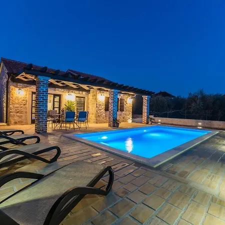Holiday Sandra Holiday home *