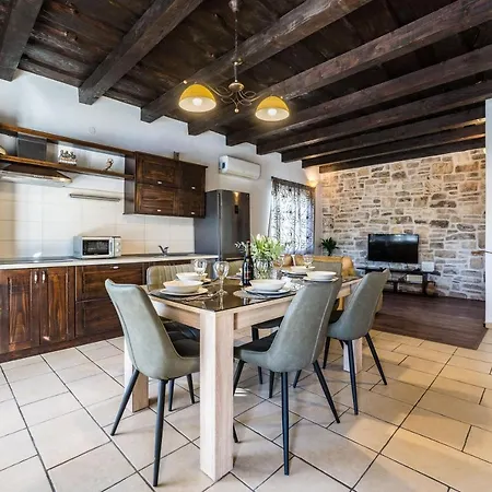 Holiday Sandra Holiday home